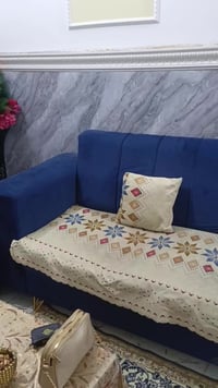 ديوان • ٤٫٥م