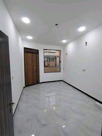 تصليح غرفه • رطوبة • كركوك