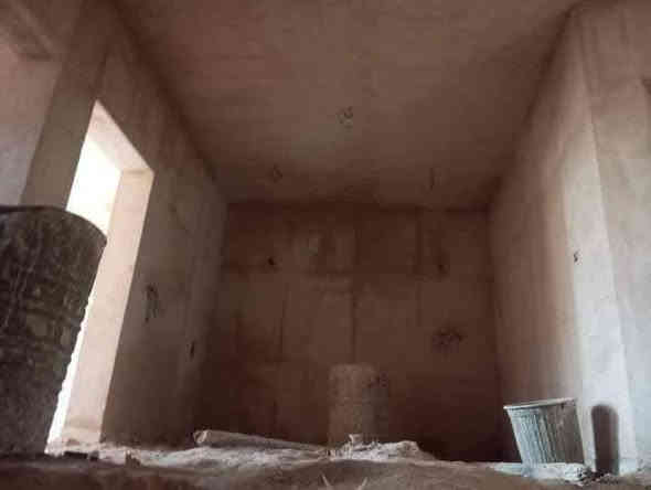 سلام عليكم كادر لبخ فقط بابل هاذه رقمي ***********
