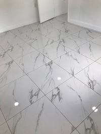 خلفه سيراميك مرمر لوح بورسلين متفرغ للعمل شغل هندسي ليزر الخاص مفتوح ا...