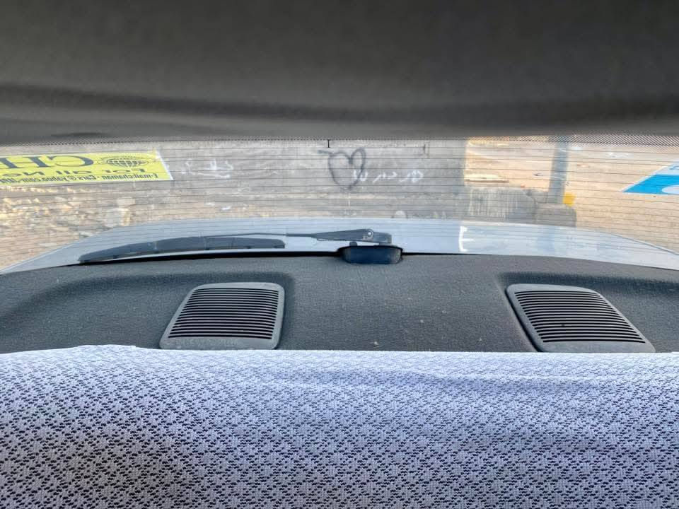 السلام عليكم كرسته البيع كفاله كص ونقل وضربه وعيب شرعي مكينه وكير ونجي جددالستفسار اكثر تصل *********** السعر ٧٥ وبيه مجال العنوان البصره ابو الخصيب
