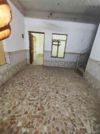الجبيلة البصرة • ١٢٠م • ٣ غرف