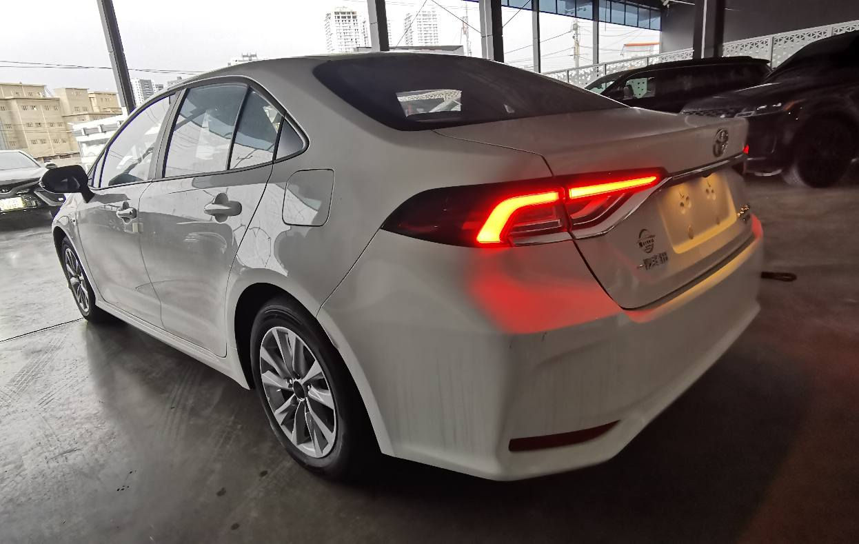 کرۆلا HEV فول مواسفات                                                                          ‌‌       مۆدێل 2025  سفر کم                                            ‌   کەمترین نرخ پەیوەندی بکەن                              *********** _ *********** السليمانية, العراق
