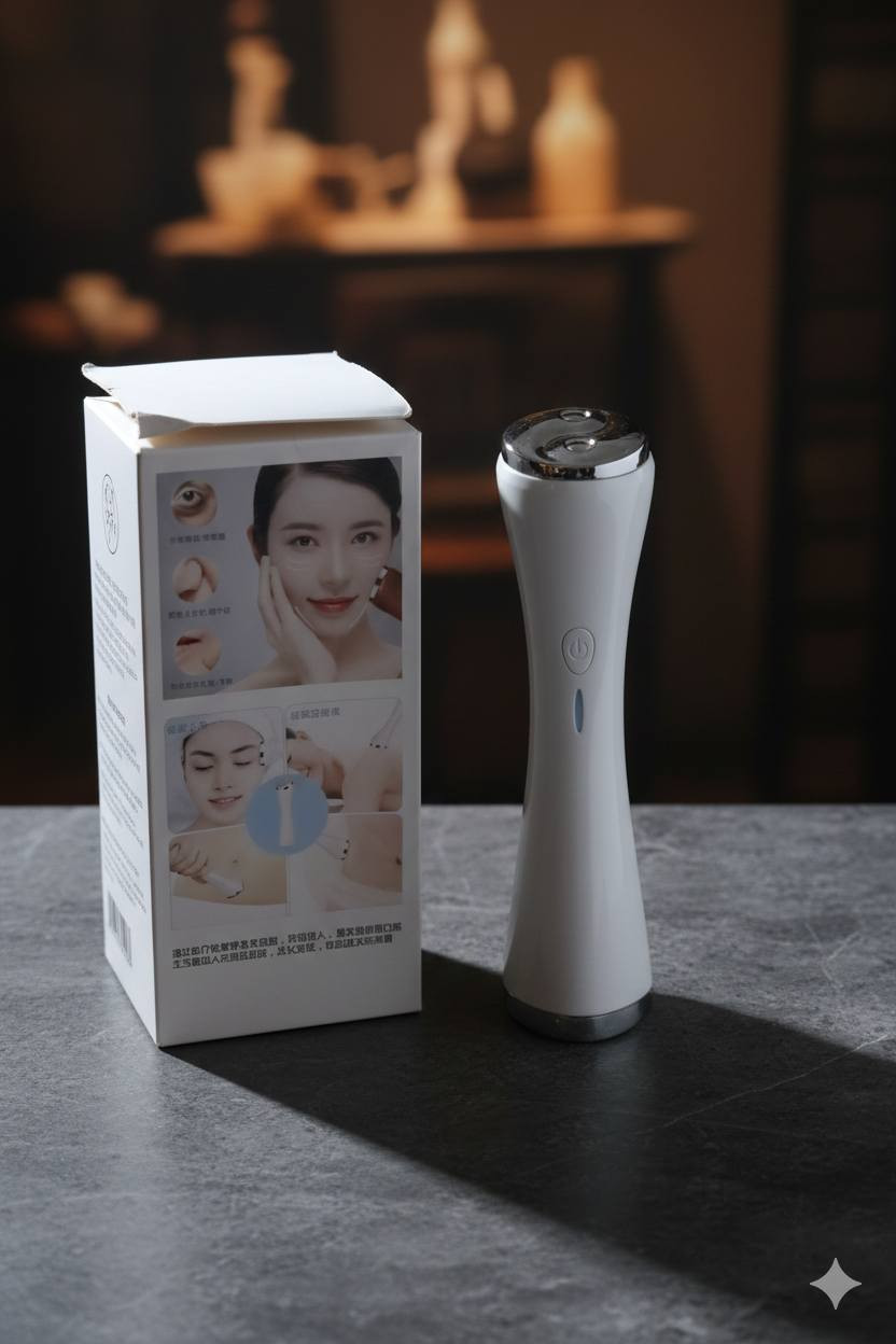 امزون للبضاعه الاوروبيه 
كل صوره وسعرها 
للمراسله والاستفسار 
مراسلة الوتساب ***********
