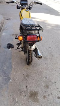 اربعه كير • 2014 • تعمير 23