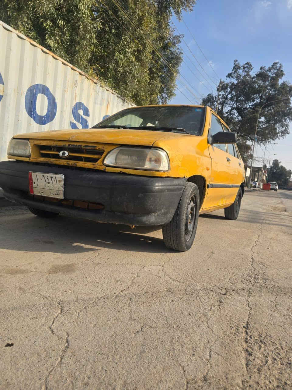 ‏‪ 0788 786 1701‬‏
