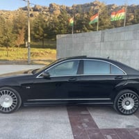 mase ds. s. 8پستؤن.  فول فول.  موسافةت ساعري. 70$قفل. مالي دؤستة.  بؤ ...