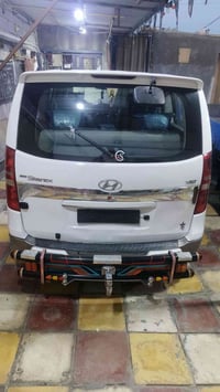 درع • مكاني • ناصريه