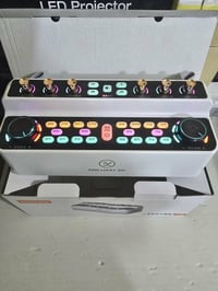 صوتيات • اجهزة صوت