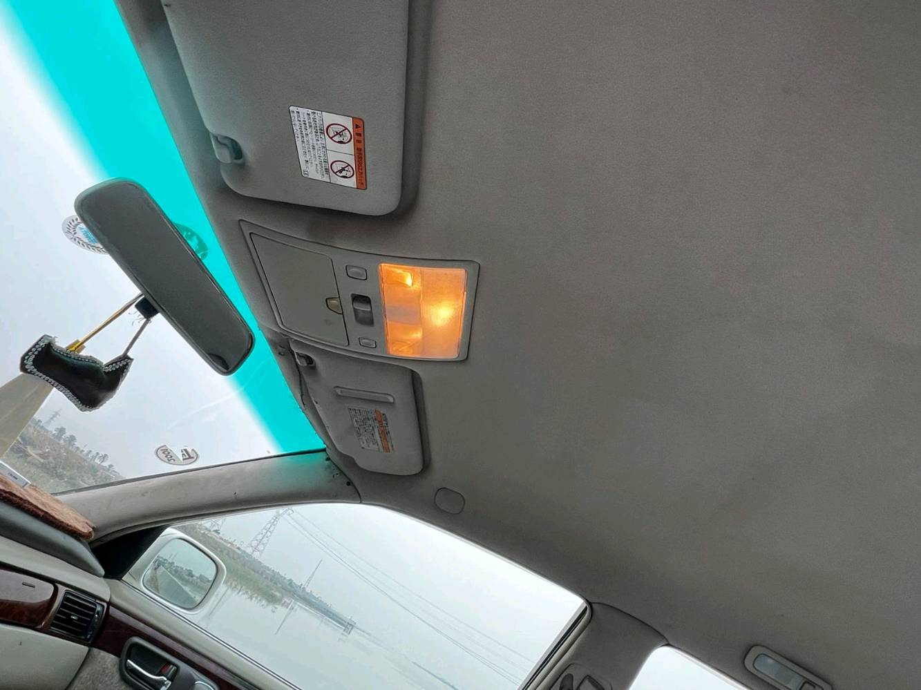 جنون ادوات كارتون جاهزة كصة جنطة 
سعر٣٩
مكاني بصرة ***********جنون ادوات كارتون جاهزة كصة جنطة 
سعر٣٩
مكاني بصرة ***********