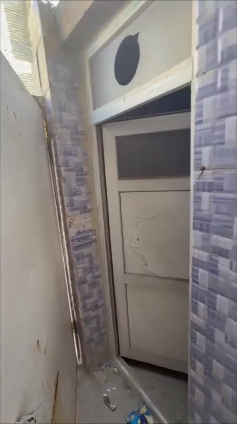 دارزراعي للبيع ٦٢م ركن منطقه ضياء الحلفي خلف المصرف مكون من استقبال غرفه وصاله مع ملحقاته الاتصال على الرقم ***********مكتب الموسوي للعقار
