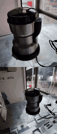 امزون اروبي اصلي • ميسان حي العسكري