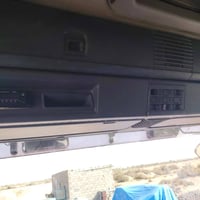 سكانيا • موديل 2007 • بصرة