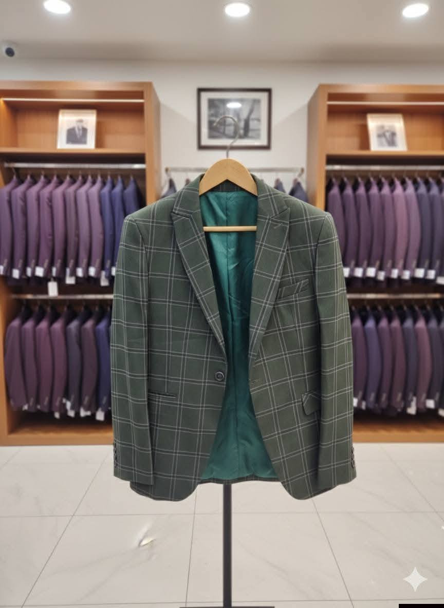 تخفيضات 🔥🔥 
السعر 10 آلاف فقط خامه تركيه كوالتي عالي وجودها ممتازه 👌
 يوجد توصيل لجميع المحافظات


**إذا كنت صاحب هذا الإعلان وتريد حذفه لأي سبب، رجاءا أرسل رسالة إلى الدعم الفني**