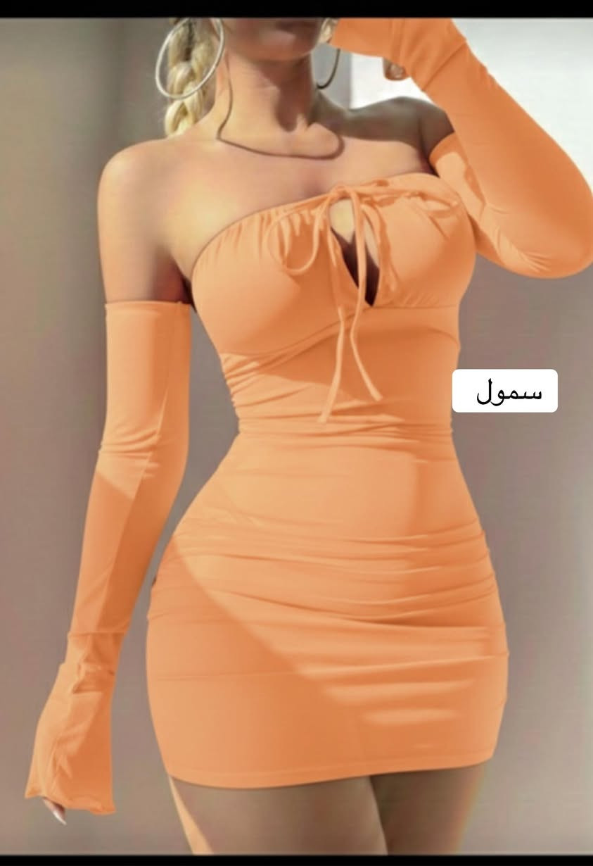 كلشي بهالمنشور عله 5 الاف


**إذا كنت صاحب هذا الإعلان وتريد حذفه لأي سبب، رجاءا أرسل رسالة إلى الدعم الفني**