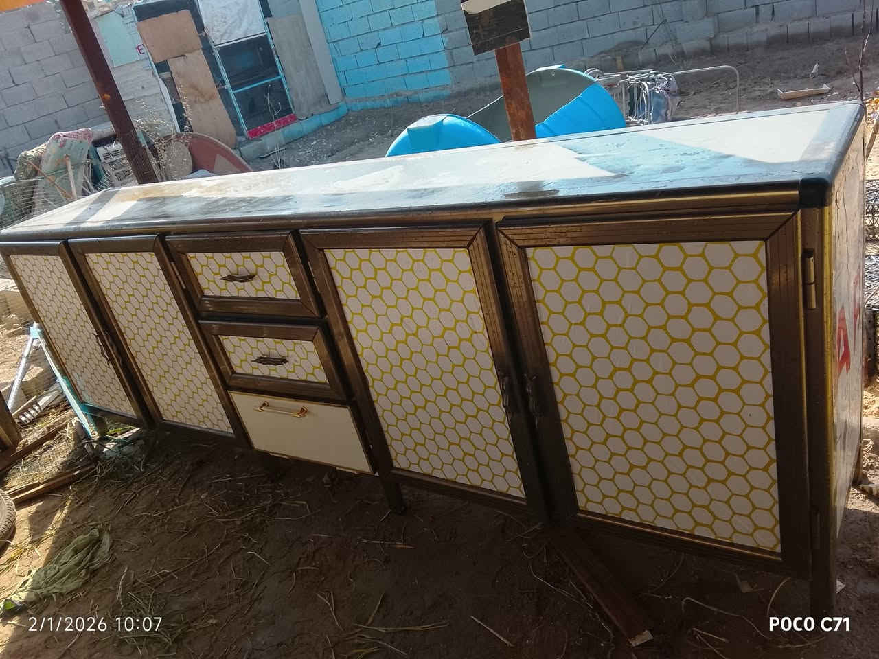 125علرقم ***********
