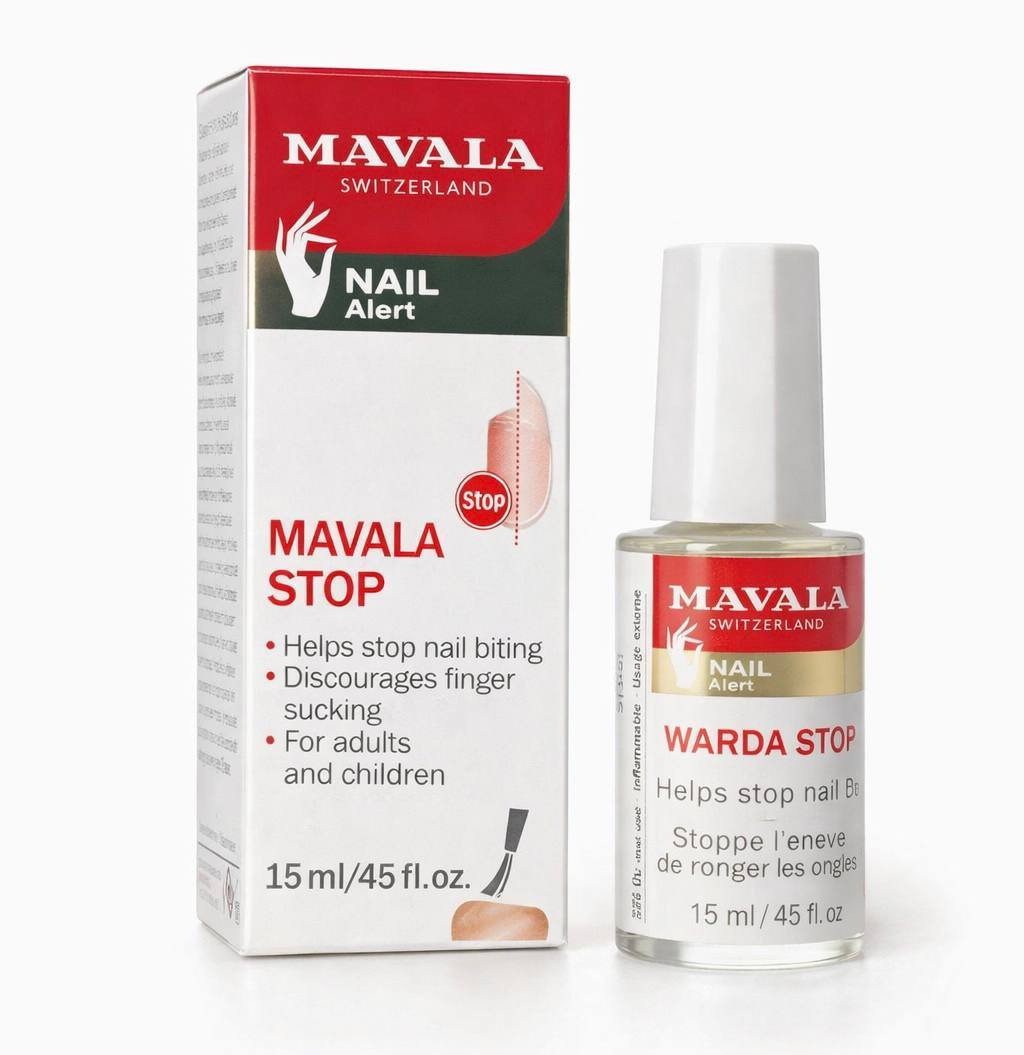 أظافرج ضعيفة وتتكسر بسرعة؟
تحلمين تطولينهن بدون ما ينكسرن؟ 💅🏻

مافالا السويسري 🇨🇭
يقوّي الظفر من الجذور، يقلل التكسر،
ويساعد أظافرج تطول أسرع وتبقى صلبة ومرتبة 

نتيجته تبين وي الاستخدام المنتظم،
وتشوفين فرق واضح بالقوة والطول 

‏#art #draw #drawings #drawing #sketch #artist  #artwork #fen #book #books #رسمتي #كلنا_رسامين #رسم #رسم_تعليمي #فنان #فن #ارسم_معنا #رسامين_العرب #دعم #دعم_الرسامين #الرسامين_العرب


**إذا كنت صاحب هذا الإعلان وتريد حذفه لأي سبب، رجاءا أرسل رسالة إلى الدعم الفني**