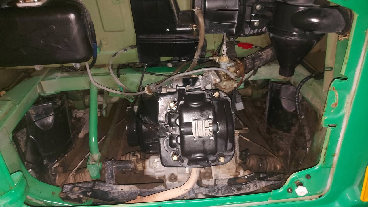 السلام عليكم تي في اس 21 رقم بغداد بسمي لا ضربه ولا صبغ عل وضع الشركه مكينه ممفتوحه يعني مكينه جديده العنوان بغداد الشعله الدوانم ***********
