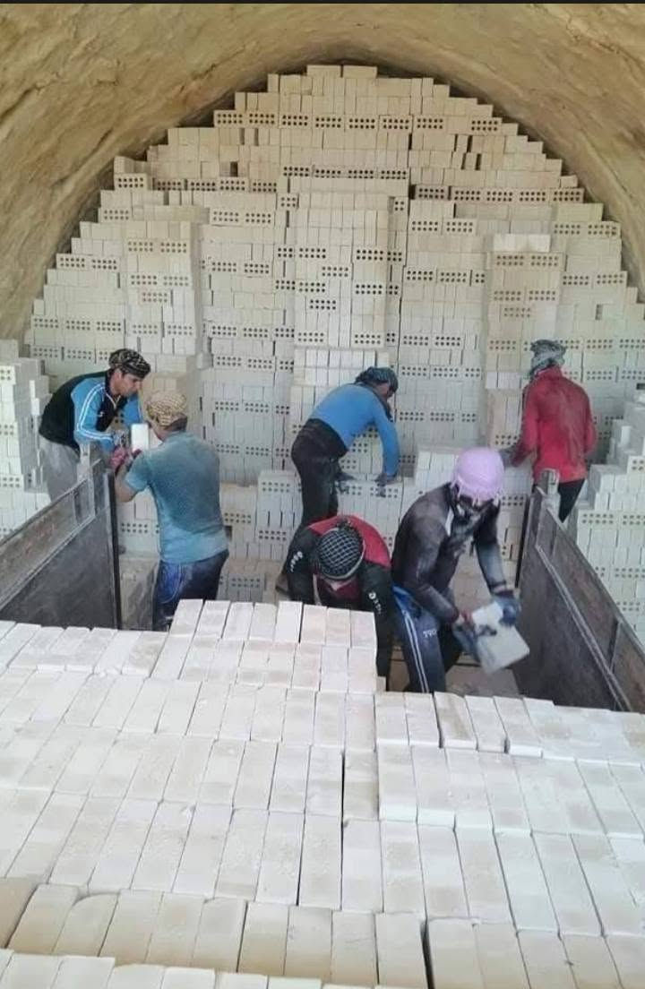 طابوك نهروان درجه اولى طابوك معمل او النجف درجه اولى حصو رمل مختبر رمل عادي رمل دفان وتراب شط وكرده جص فرشي سبيس مختبر بلوك درجه اولئ سمنت الكوفه المقاوم وسمنت الجسر المقاوم جميع مواد البناء درجه اولى شرط المشتري او المهندس النجف الاشرف والقضيه والنواحي جميع مواد البناء درجه اولى  جميع مواد البناء موجوده بالسكله العنوان الكوفه يوجد لدينا جميع انواع طابوك النهروان
وطابوك المعمل باسعار مناسه جدا الاتصال او الاستفسار واتساب ***********
طابوك نهروان درجه اولى طابوك معمل او النجف درجه اولى حصو رمل مختبر رمل عادي رمل دفان وتراب شط وكرده جص فرشي سبيس مختبر بلوك درجه اولئ سمنت الكوفه المقاوم وسمنت الجسر المقاوم جميع مواد البناء درجه اولى شرط المشتري او المهندس النجف الاشرف والقضيه والنواحي جميع مواد البناء درجه اولى  جميع مواد البناء موجوده بالسكله العنوان الكوفه يوجد لدينا جميع انواع طابوك النهروان
