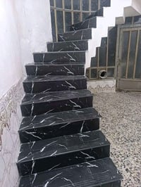 بلجغيفي الثانية • ١٣٠م • الواجهة ١٠م/الوجه ١٠