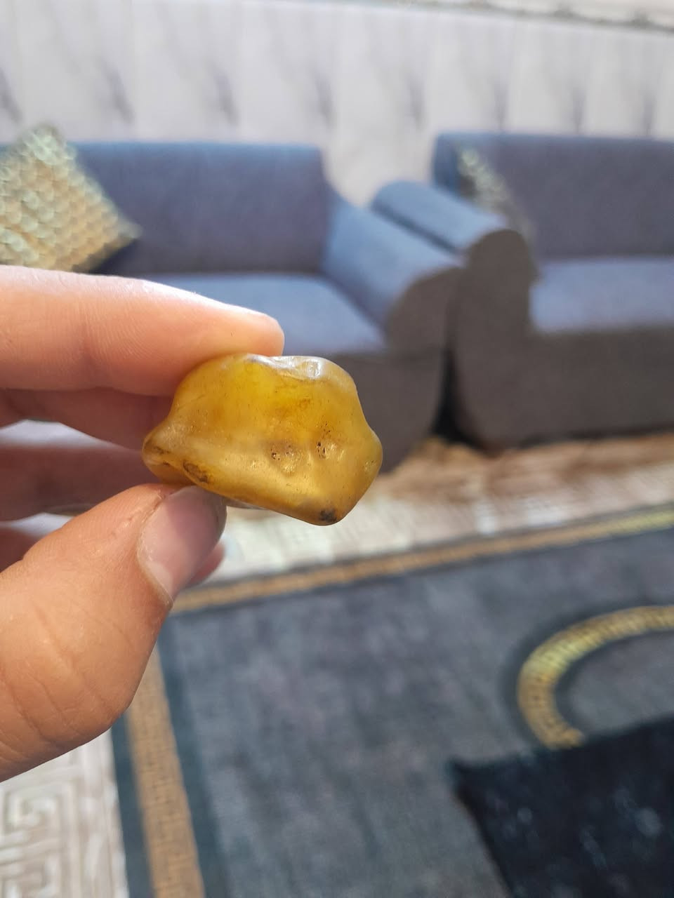 زوعة حية 🫴


**إذا كنت صاحب هذا الإعلان وتريد حذفه لأي سبب، رجاءا أرسل رسالة إلى الدعم الفني**