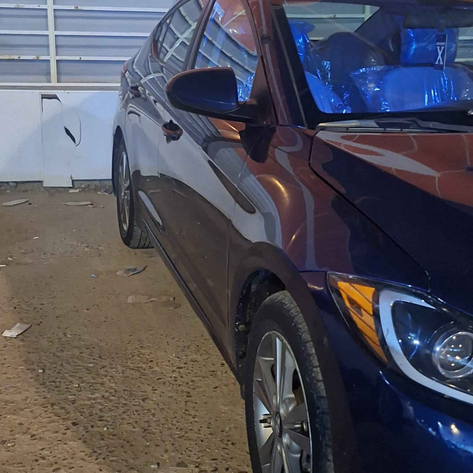 الحلال للبيع
وارد امريكي نص فول 
سياره خير من الله ماناقصها شي
تدفئه تبريد كبه لوز 
بسمي سياره 
115 وبيها مجال قليل حك الجيه


**إذا كنت صاحب هذا الإعلان وتريد حذفه لأي سبب، رجاءا أرسل رسالة إلى الدعم الفني**