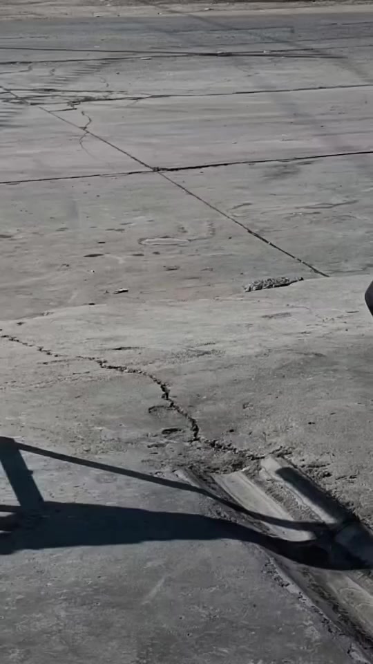 سلام عليكم
دراجه للبيع او مراوس  بوليس موديل 11 

دراجه مكفولة نضيفة وجديده 

السعر 950 وبيها مجال 

موجود خاص /انتصال *********** 

المو شراي لا ينتصل
