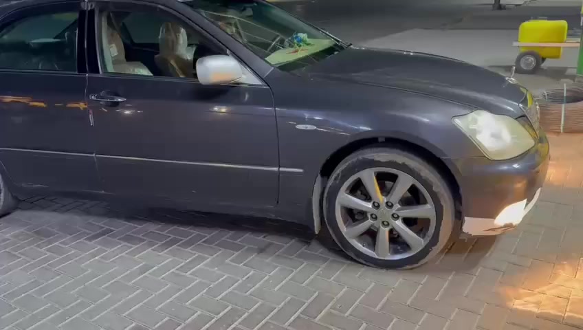 سلام عليكم شاهينه ادوات ادوات دكمتين كرستال موديل 7 بصمه رصاصي سياره جاهزه كير محرك كله فول سياره مناقصه شي سعر 39 وبيها مجال مكان سياره صلاح الدين الضلوعيه ***********
