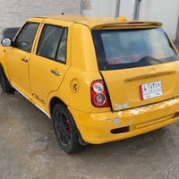 ليفان • ٢٠١٤ • السليمانية