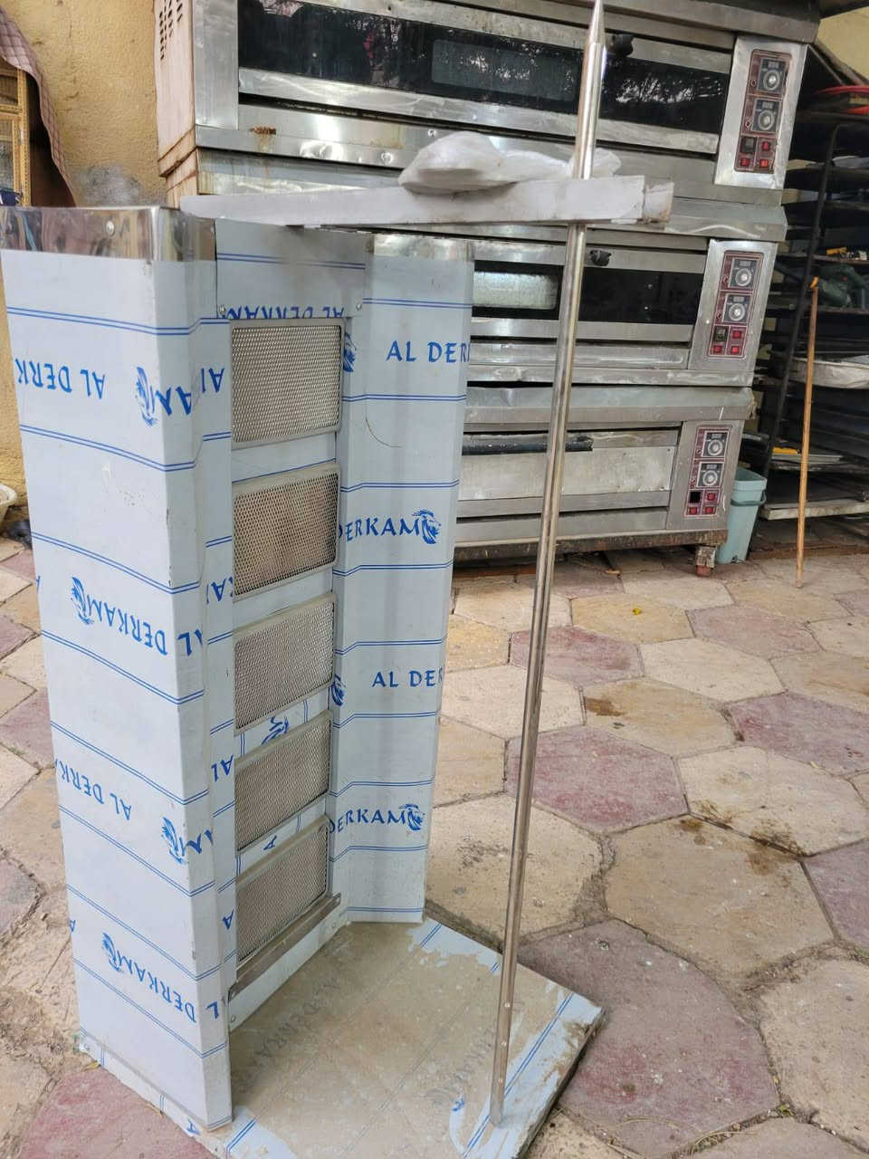 البيع التواصل عل رقم فقط ***********
