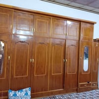 غرفه للبيع • ديالى • واتس