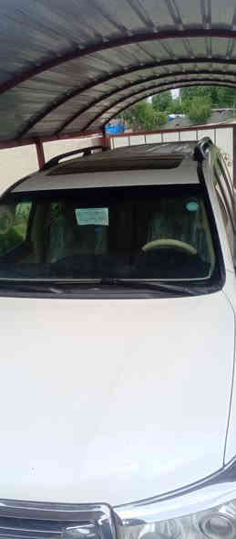 بسم الله الرحمن الرحيم.... لاندكروز جكساره مكفوله كفاله عامه السياره مالت جناي فول مواصفات تشغيل عن بعد كشن كهربائي حداديه جديده كلشش السياره مصروف عليه الاتصال واتساب ***********..... ***********...... رقم اربيل السعر 390وبيه مجال
