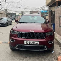 جيب 2017  خليجي لمتد  جكات  بانوراما بصمه  جنطه كهرباء  بصمات عدد 2 شر...