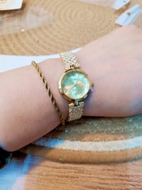 ساعات • عرض زوجي • كل ٢