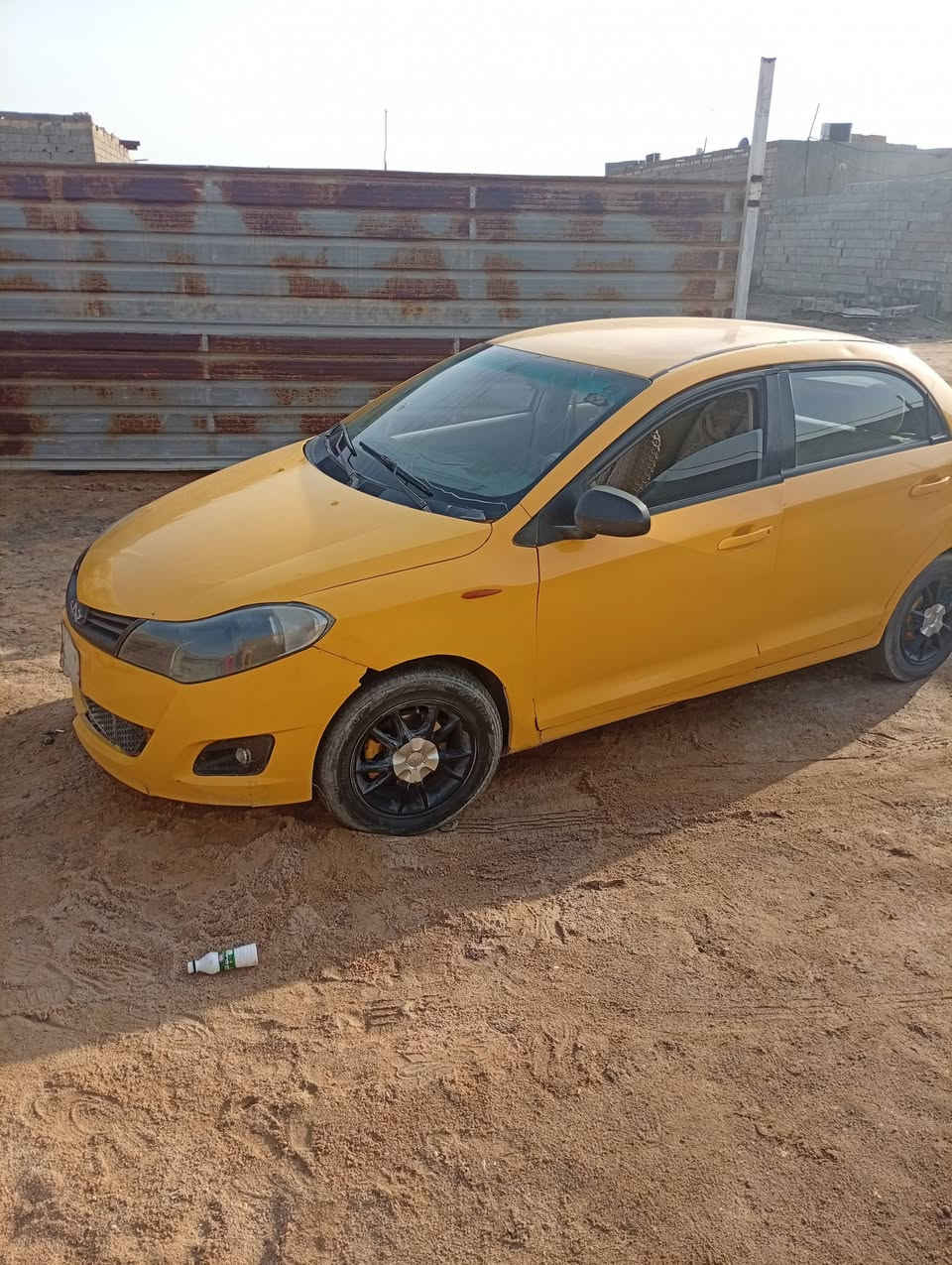 السلام عليكم
شيري فلاوين 13 كير ومكينه كورلا نضاف راعيهه موجود السعر 22 بيهه مجال بصيط
***********
واتساب
