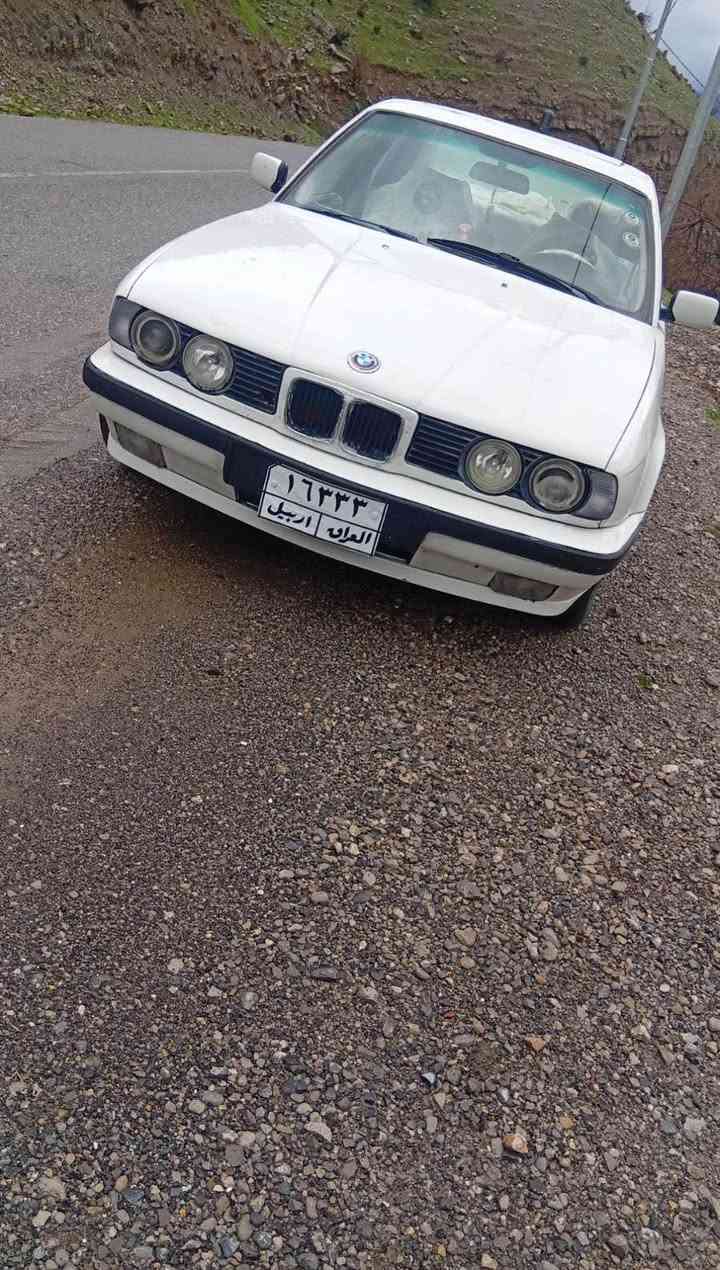 بیئم ٥٢٥ تۆماتیک سلید و ٢ جام کاربای دەحمای پشت و پێش ٩٥ دەشبول ٩٥  ئەکسل قوفل بەشەرتی گیر و ماکینە سیارەکە توندو تۆڵە مالی دۆستا بەشەرتی ئەولیت ئیفرۆشم رانية, السليمانية


**إذا كنت صاحب هذا الإعلان وتريد حذفه لأي سبب، رجاءا أرسل رسالة إلى الدعم الفني**