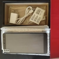 P33 برو • ٣٢ جيجا • كوبي