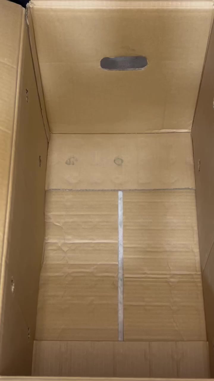 سلام عليكم شلعة احذية لي تفيدة يفضل خاص


**إذا كنت صاحب هذا الإعلان وتريد حذفه لأي سبب، رجاءا أرسل رسالة إلى الدعم الفني**