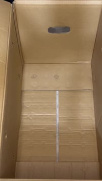 شلعة أحذية • مفيدة • خاص