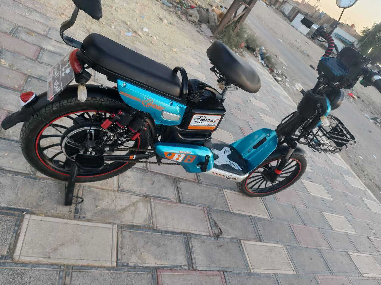 السلام عليكم باسكل شحن نضيف شرط فحص بصمه وسويج عنواني بين شطره ولغراف سعر السعر 350


**إذا كنت صاحب هذا الإعلان وتريد حذفه لأي سبب، رجاءا أرسل رسالة إلى الدعم الفني**