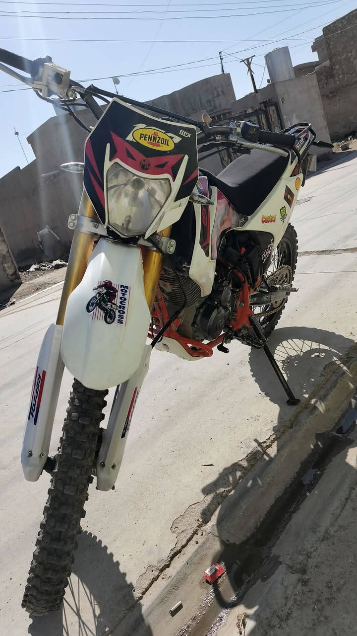 للبيع CRX موديل 2022 كهربائيات كامل شغال سلف شغال محرك ما مفتوح لاصرف لا بخار سعر 750 وبي مجال رقم موبايل ***********
