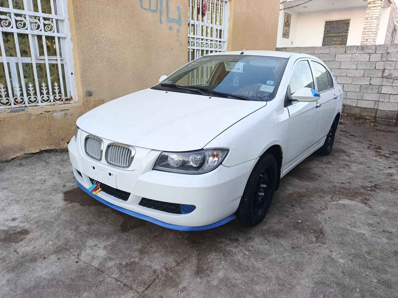 السلام عليكم ورحمة ليفان موديل 12 للبيع الاستفسار ع الرقم *********** مكانه ديوانيه الحمزه الشرقي ع
