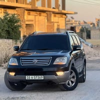 موهافي • ٢٠١١ • بريف حلب