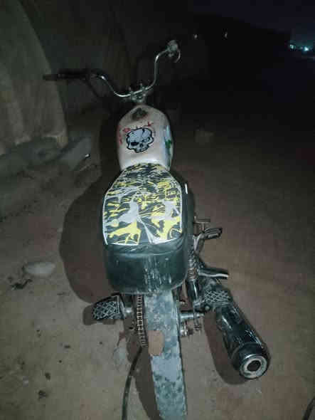 موطور ساخت ايراني السعر 130 ***********
