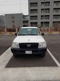 مؤنيكا شورته ي • ٢٠٠٤ • أوتوماتيك