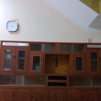 ٣ متر • سوق الشيوخ • مرجوحه