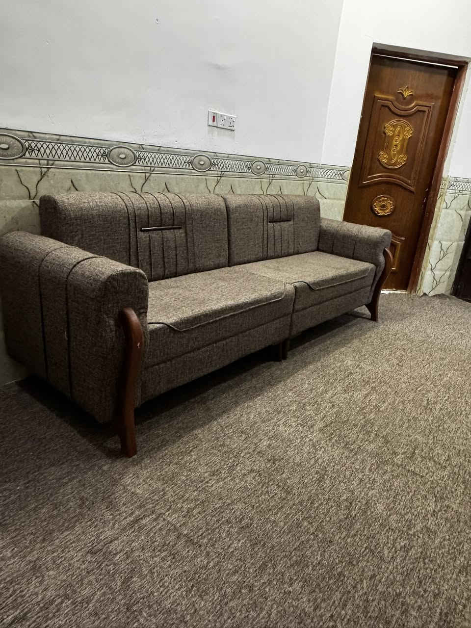 تزكام حسب الطلب


**إذا كنت صاحب هذا الإعلان وتريد حذفه لأي سبب، رجاءا أرسل رسالة إلى الدعم الفني**