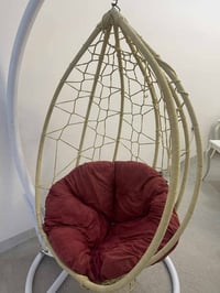 كنب • السليمانية