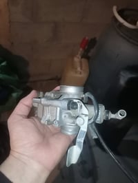 اصلي • قطع غيار • شركة