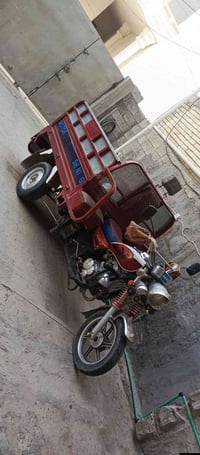 ستوتة موديل 23 سعرها 2.500 اوراقها كامله ستوتة مغلفه وجاهزة واذا اكو س...